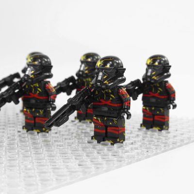 star-wars-thrawns-death-troopers-minifigure-set-of-10pcs