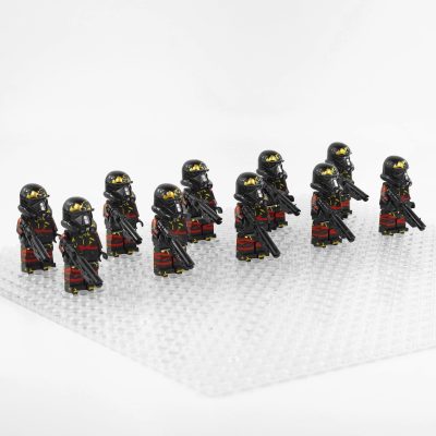 star-wars-thrawns-death-troopers-minifigure-set-of-10pcs