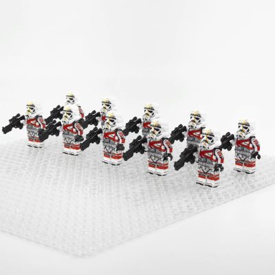 star-wars-thrawns-night-troopers-minifigure-set