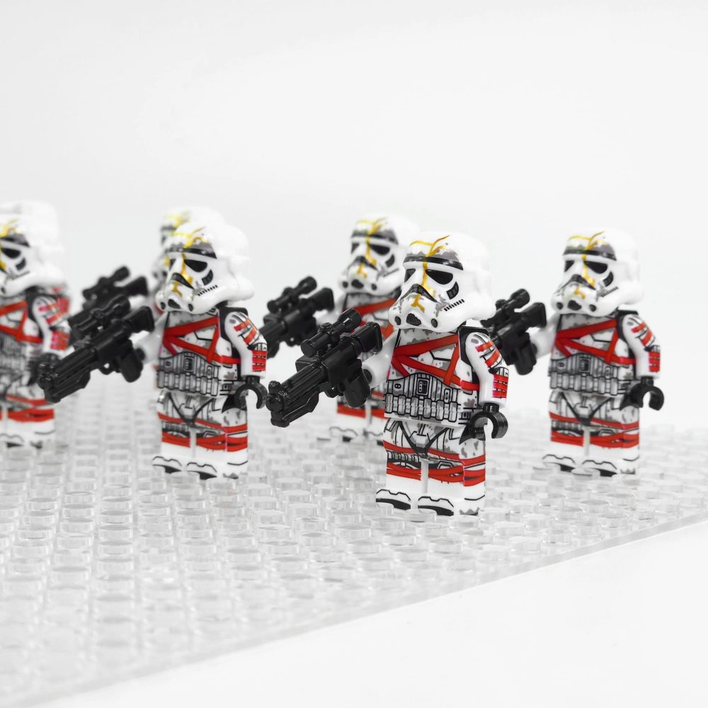 star-wars-thrawns-night-troopers-minifigure-set