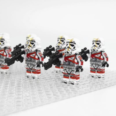 star-wars-thrawns-night-troopers-minifigure-set
