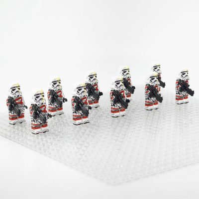 star-wars-thrawns-night-troopers-minifigure-set