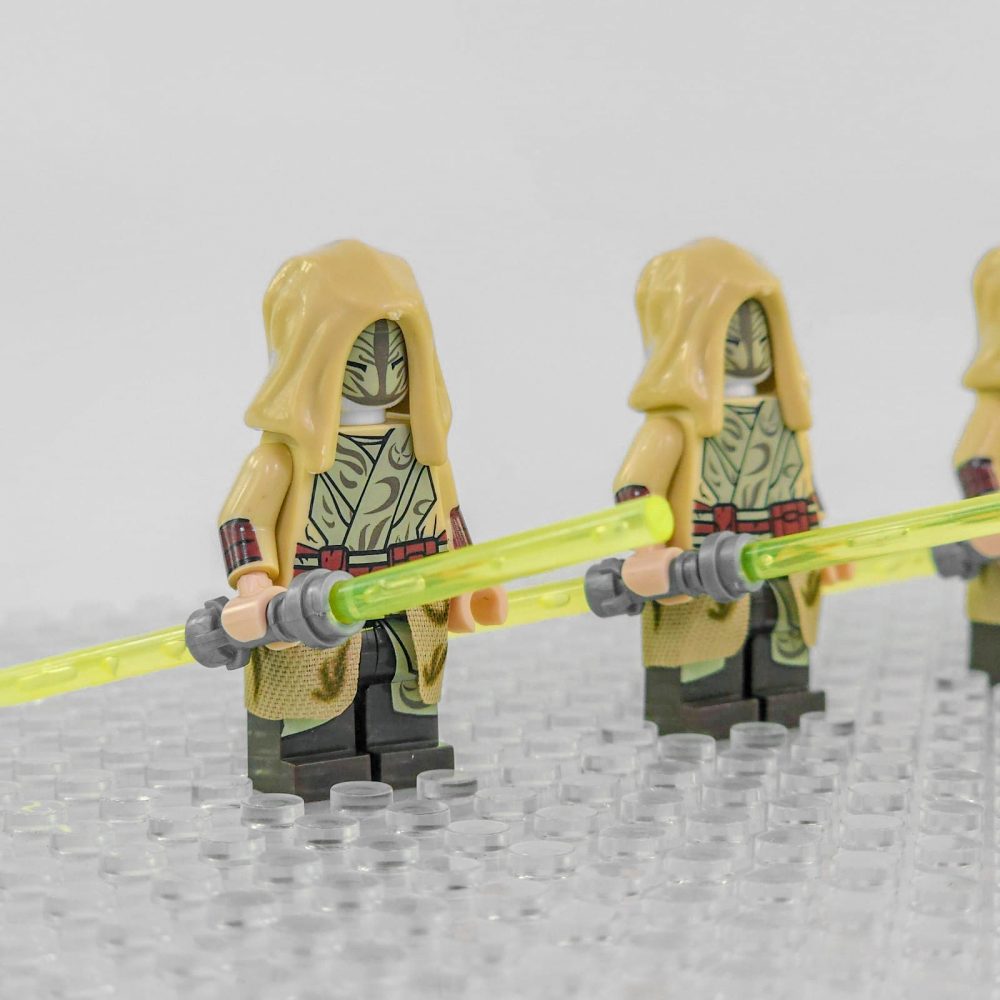 star-wars-tor-jedi-temple-guards-minifigure-set-of-5pcs