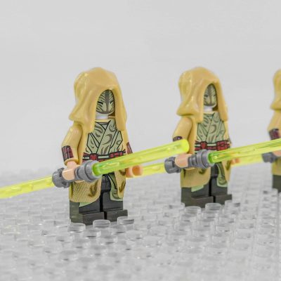 star-wars-tor-jedi-temple-guards-minifigure-set-of-5pcs