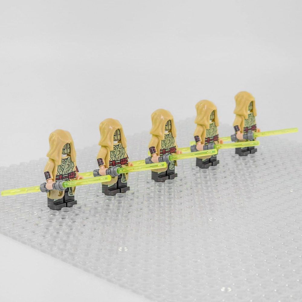 star-wars-tor-jedi-temple-guards-minifigure-set-of-5pcs