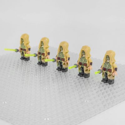 star-wars-tor-jedi-temple-guards-minifigure-set-of-5pcs