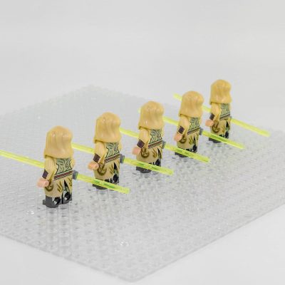 star-wars-tor-jedi-temple-guards-minifigure-set-of-5pcs