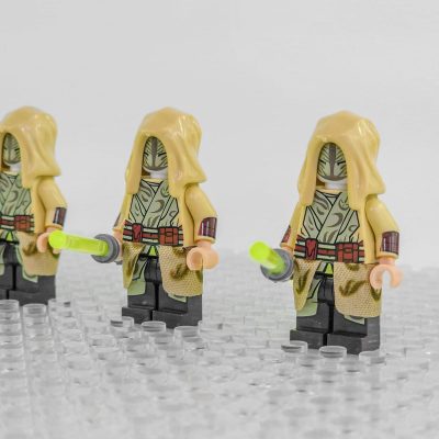star-wars-tor-jedi-temple-guards-minifigure-set-of-5pcs