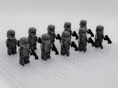 star-wars-transport-troopers-minifigure-set-of-10pcs