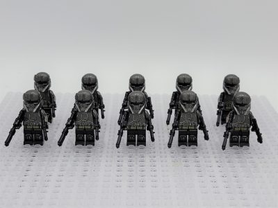 star-wars-transport-troopers-minifigure-set-of-10pcs