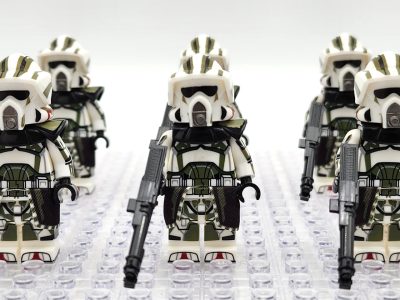 star-wars-traumas-unit-arc-arf-clone-troopers-minifigure-set-of-10pcs