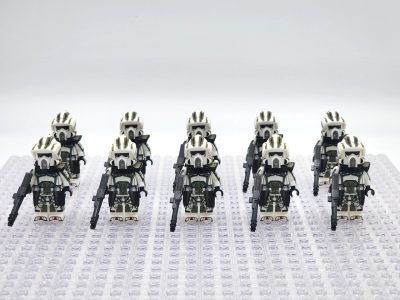 star-wars-traumas-unit-arc-arf-clone-troopers-minifigure-set-of-10pcs