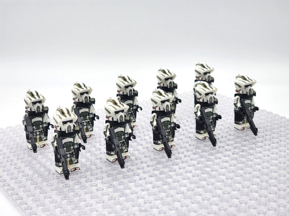 star-wars-traumas-unit-arc-arf-clone-troopers-minifigure-set-of-10pcs