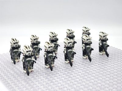 star-wars-traumas-unit-arc-arf-clone-troopers-minifigure-set-of-10pcs