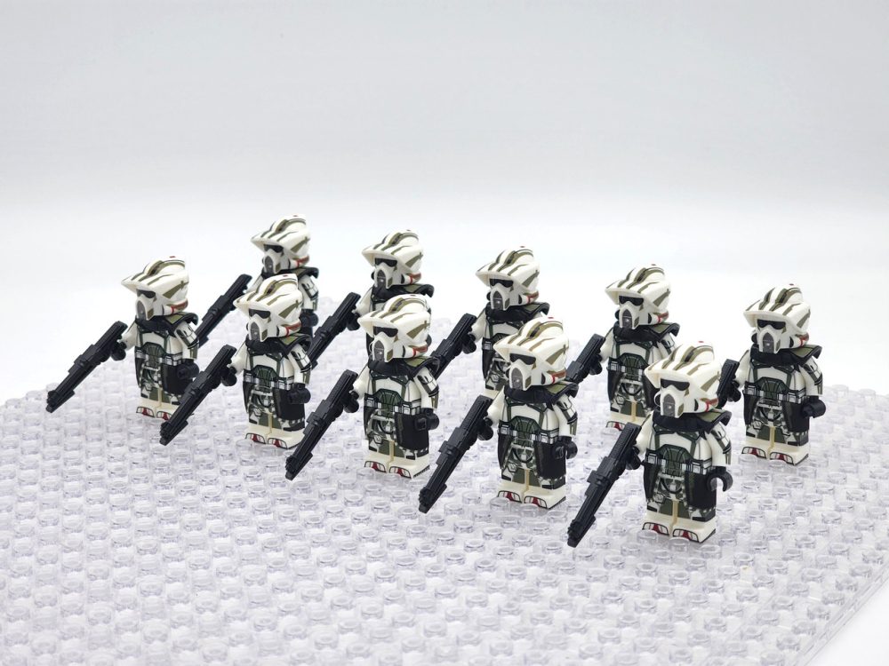 star-wars-traumas-unit-arc-arf-clone-troopers-minifigure-set-of-10pcs