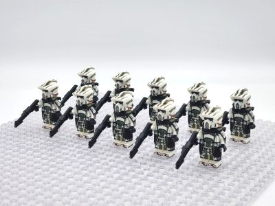 star-wars-traumas-unit-arc-arf-clone-troopers-minifigure-set-of-10pcs