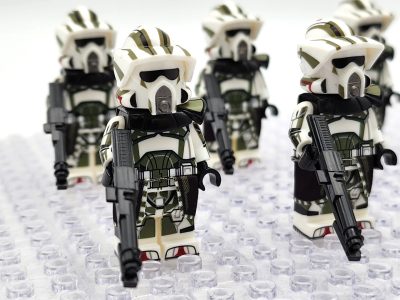star-wars-traumas-unit-arc-arf-clone-troopers-minifigure-set-of-10pcs