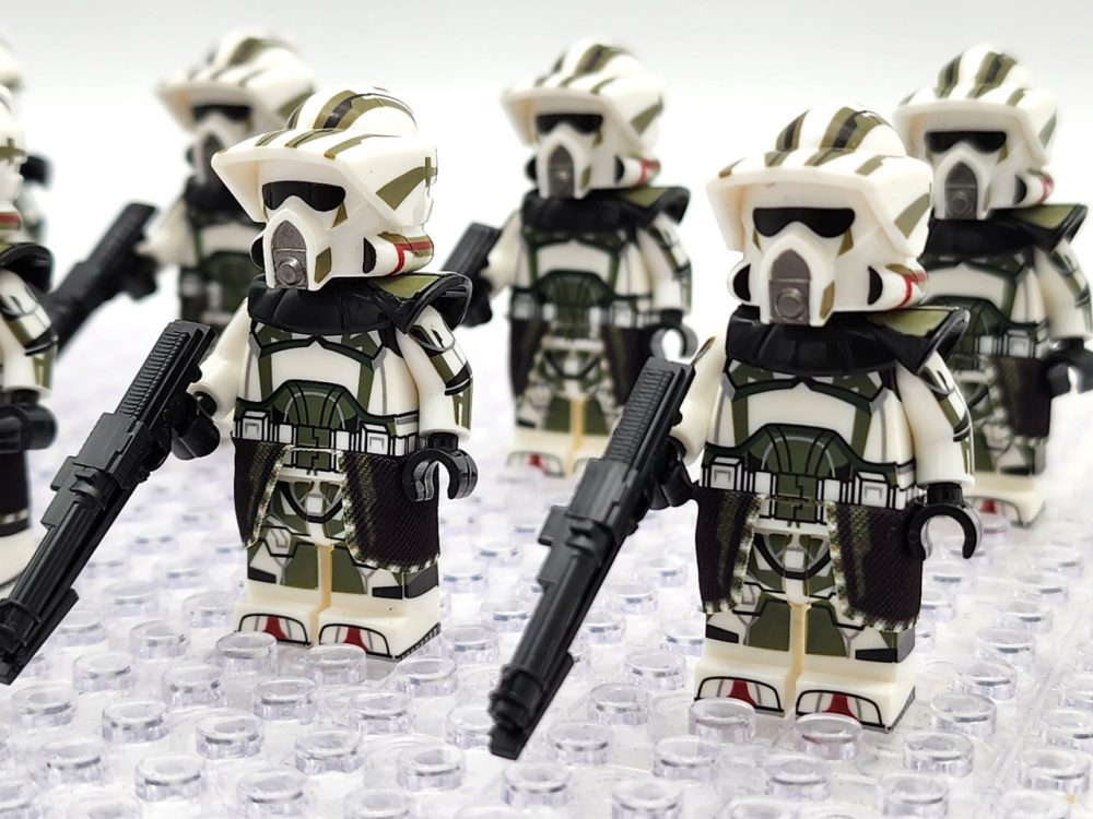 star-wars-traumas-unit-arc-arf-clone-troopers-minifigure-set-of-10pcs