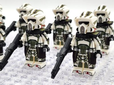 star-wars-traumas-unit-arc-arf-clone-troopers-minifigure-set-of-10pcs