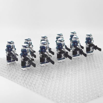 star-wars-wolfpack-airborne-trooper-minifigure-set