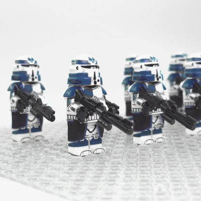 star-wars-wolfpack-airborne-trooper-minifigure-set