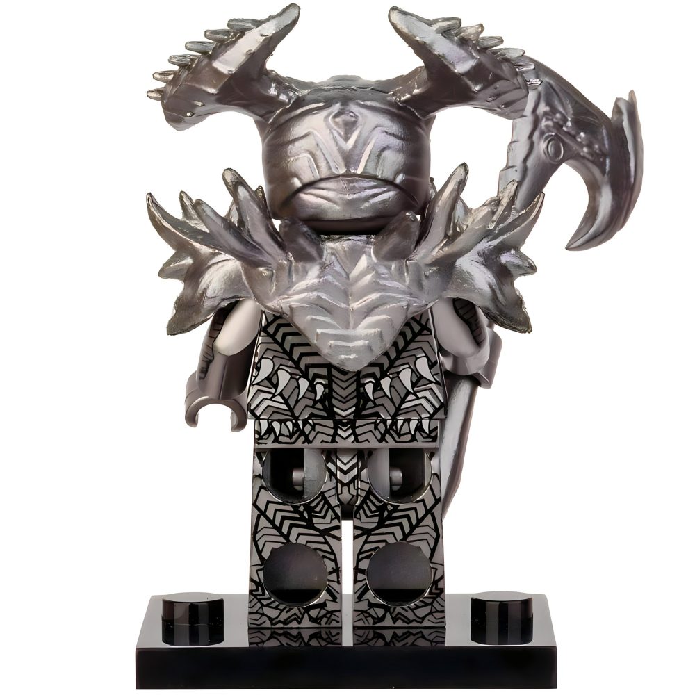 steppenwolf-super-villain-minifigure-with-electro-axe