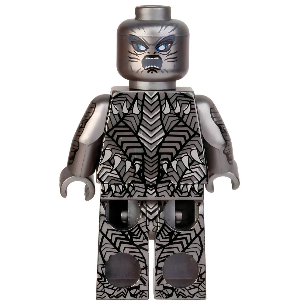 steppenwolf-super-villain-minifigure-with-electro-axe