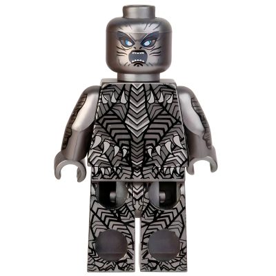steppenwolf-super-villain-minifigure-with-electro-axe