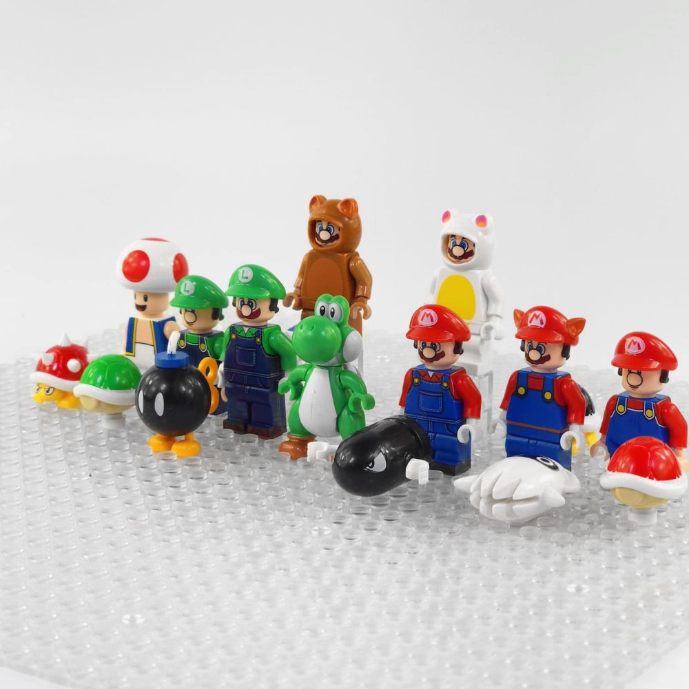 super-mario-brothers-baby-mario-luigi-toad-minifigure-set-of-9pcs