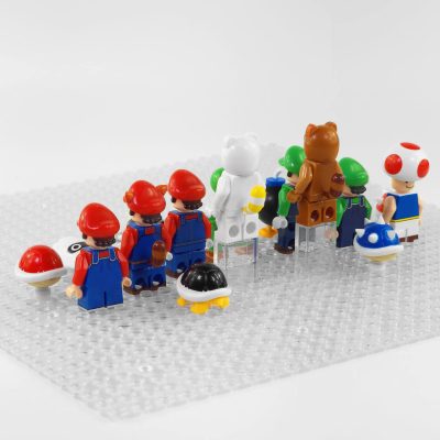 super-mario-brothers-baby-mario-luigi-toad-minifigure-set-of-9pcs