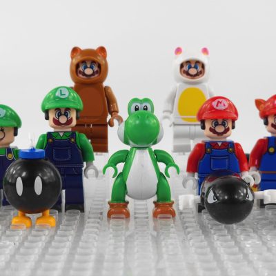 super-mario-brothers-baby-mario-luigi-toad-minifigure-set-of-9pcs