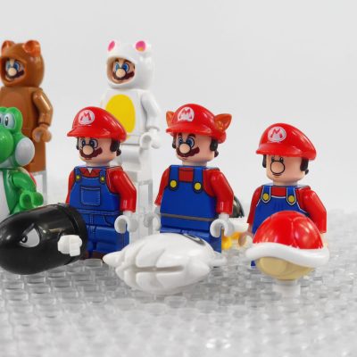 super-mario-brothers-baby-mario-luigi-toad-minifigure-set-of-9pcs