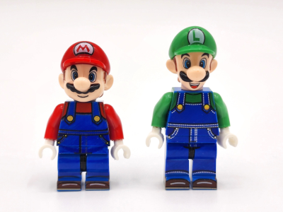 super-mario-brothers-bowser-mario-luigi-toad-princess-yoshi-minifigure-set-of-10pcs