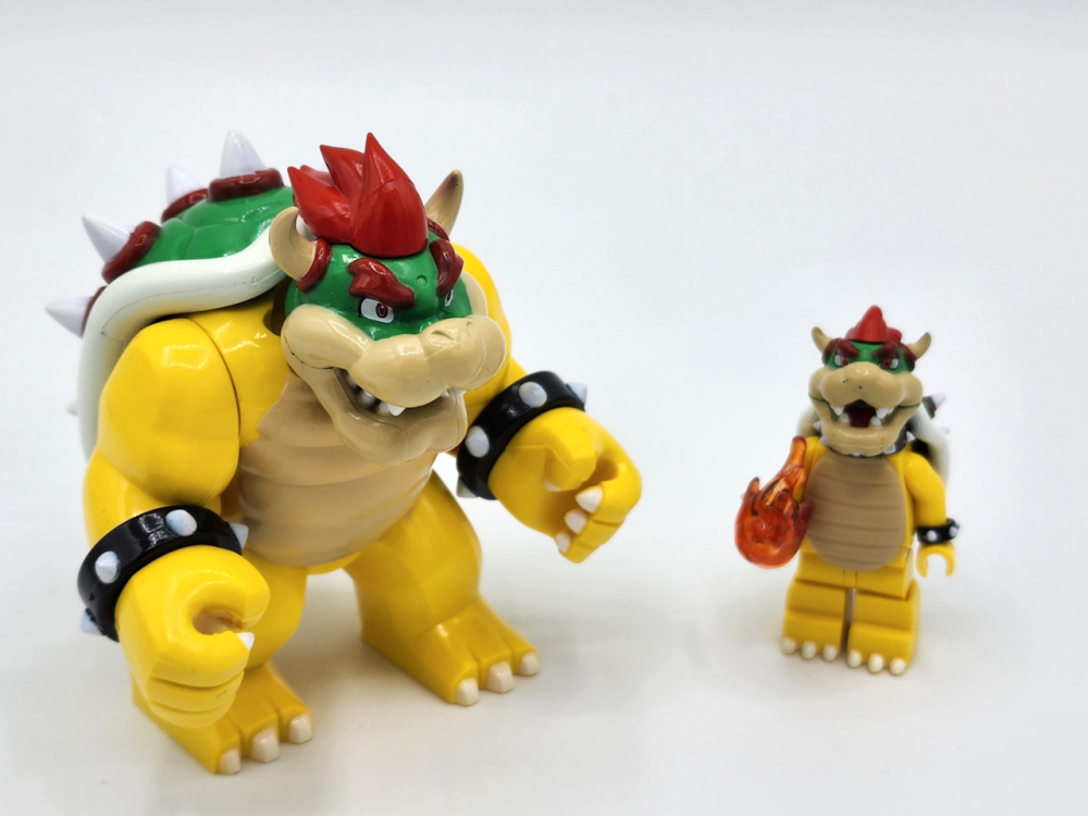 super-mario-brothers-bowser-mario-luigi-toad-princess-yoshi-minifigure-set-of-10pcs
