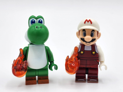 super-mario-brothers-bowser-mario-luigi-toad-princess-yoshi-minifigure-set-of-10pcs