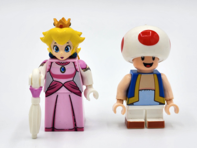 super-mario-brothers-bowser-mario-luigi-toad-princess-yoshi-minifigure-set-of-10pcs