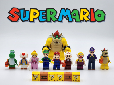 super-mario-brothers-bowser-mario-luigi-toad-princess-yoshi-minifigure-set-of-10pcs