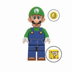 Luigi