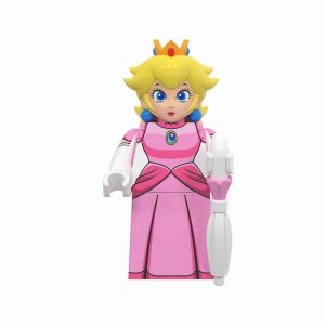 Princess Peach