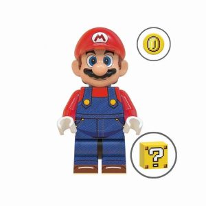 Mario