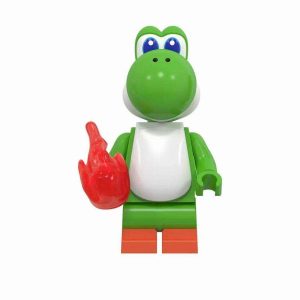Yoshi