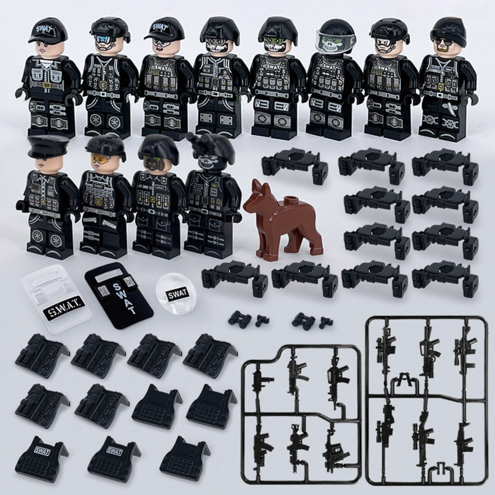 swat-task-force-minifigure-set