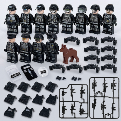 swat-task-force-minifigure-set