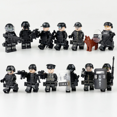 swat-task-force-minifigure-set