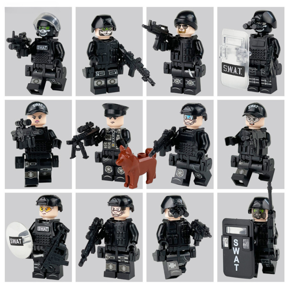 swat-task-force-minifigure-set