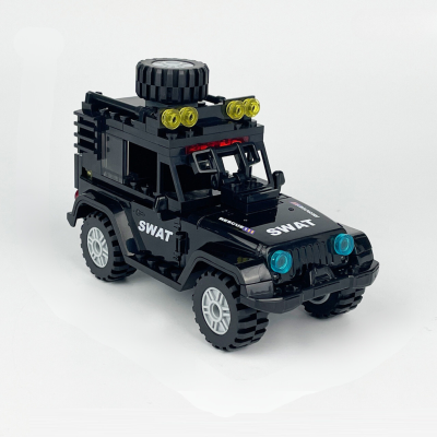 swat-task-force-minifigure-set