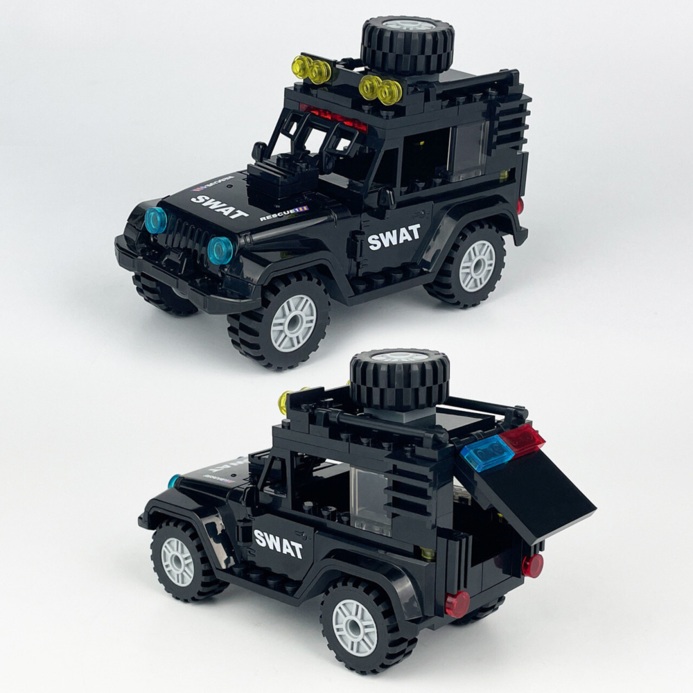 swat-task-force-minifigure-set