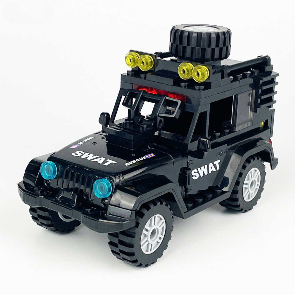 swat-task-force-minifigure-set