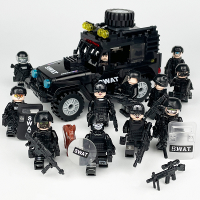 swat-task-force-minifigure-set