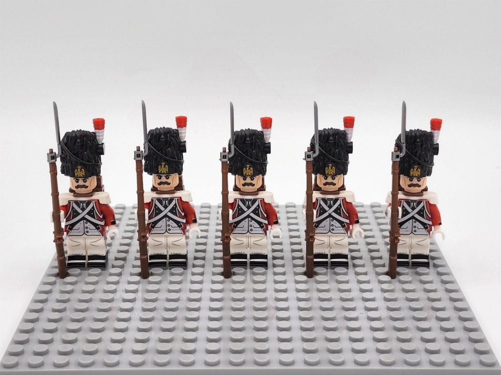 swiss-grenadier-minifigure-set-of-5pcs